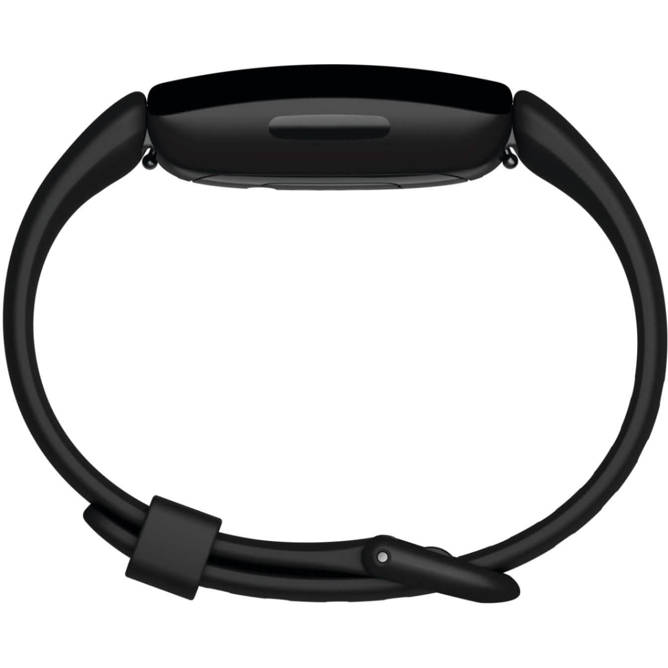 Fitbit – Inspire 2 Fitness-Tracker