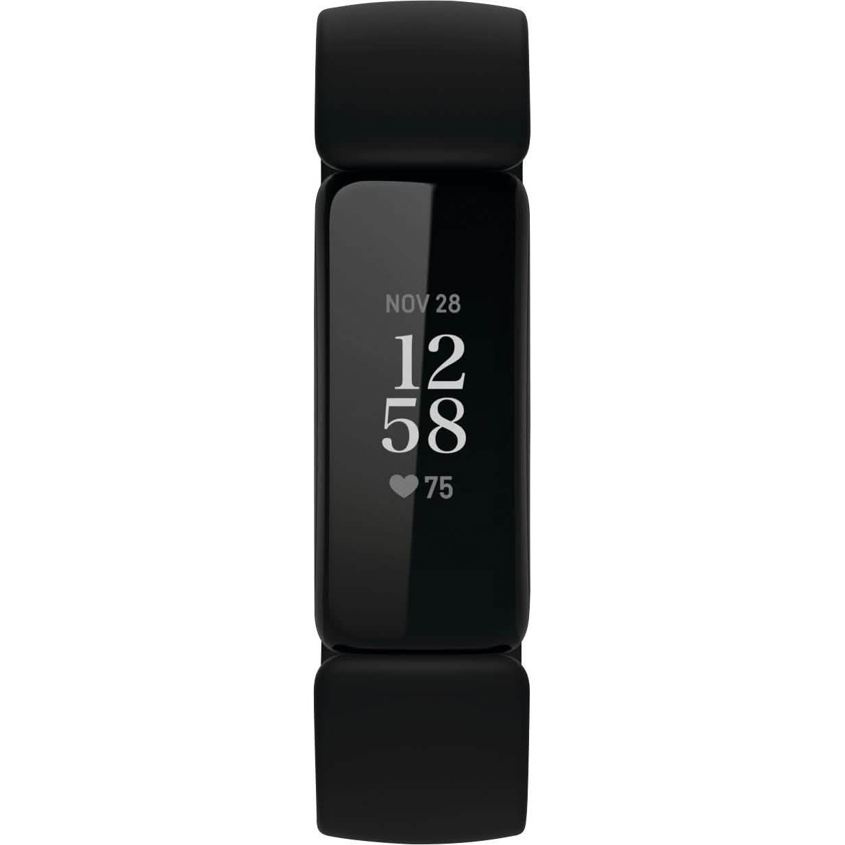 Fitbit – Inspire 2 Fitness-Tracker