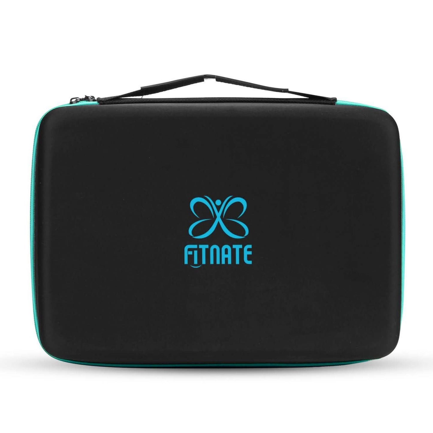 FITNATE Aufbewahrung für 70 ätherische Öle
