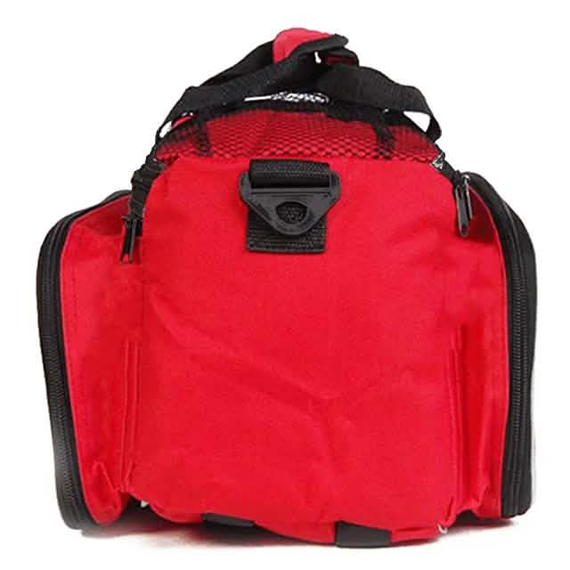 FJQXZ Fahrrad Gepäcktasche