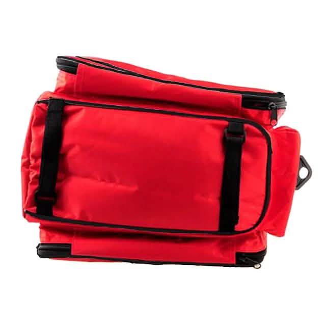 FJQXZ Fahrrad Gepäcktasche