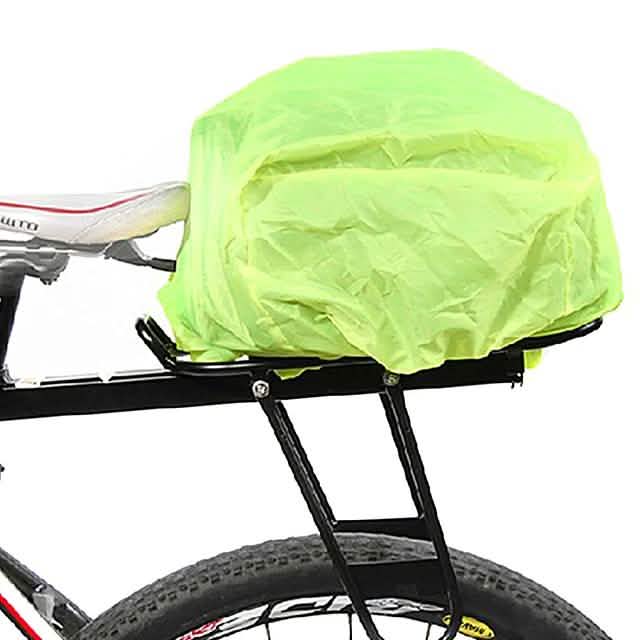 FJQXZ Fahrrad Gepäcktasche