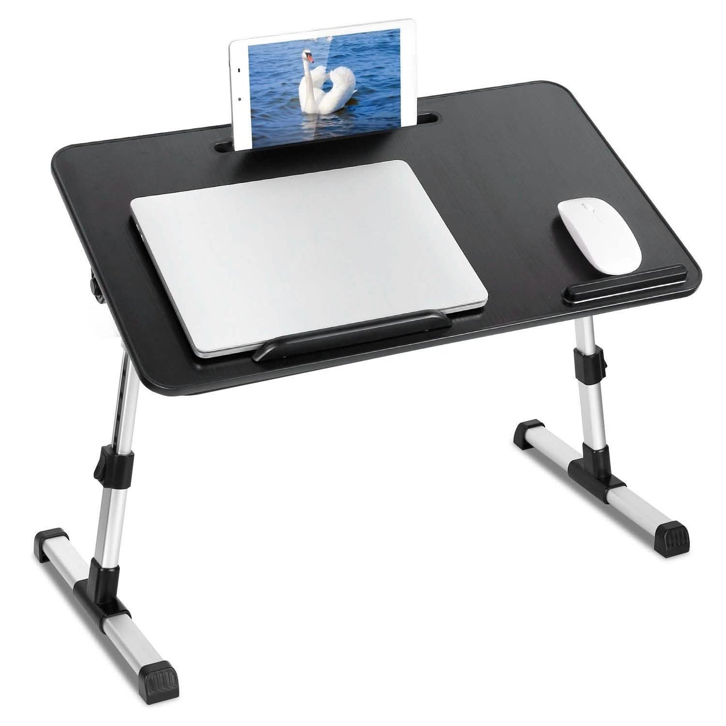 Faltbarer Laptopständer Höhe Winkel