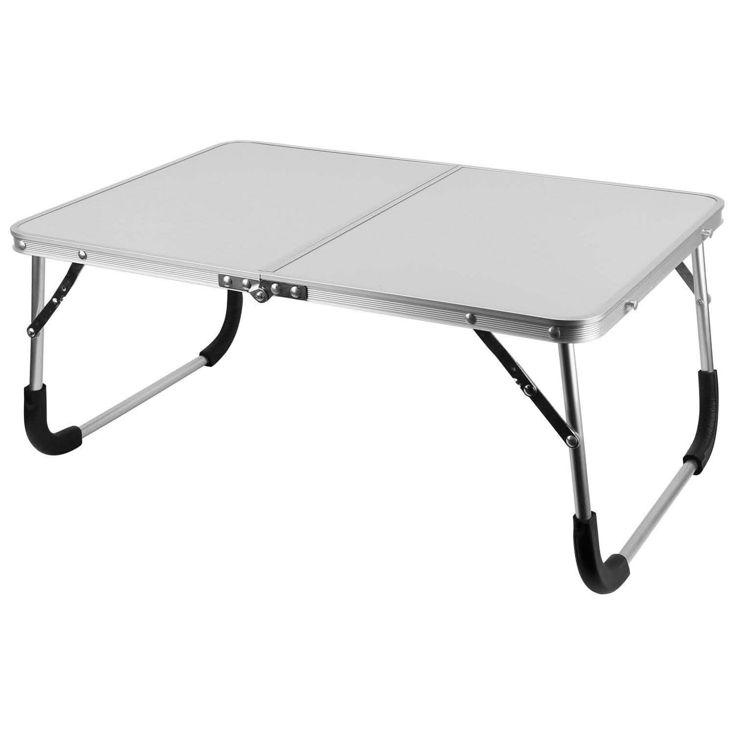 Klappbarer Laptoptisch