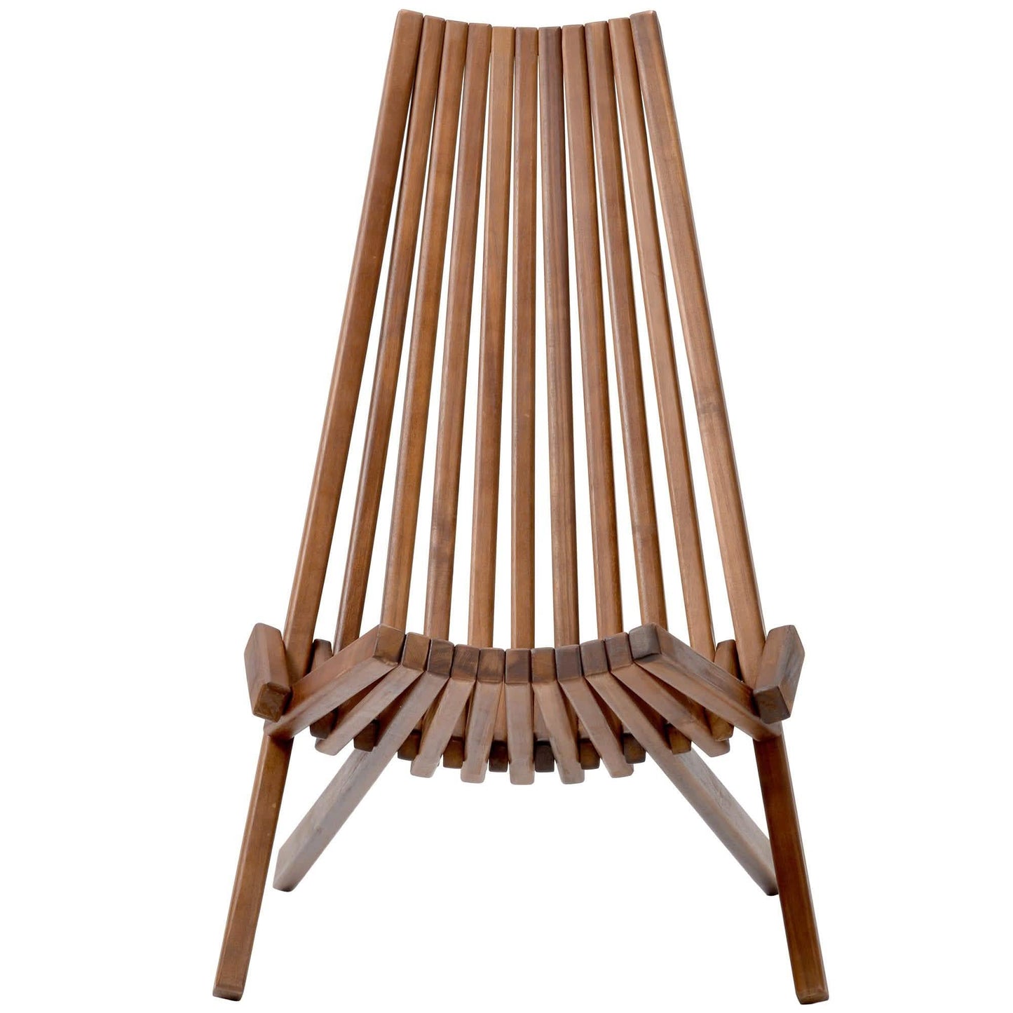 Klappstühle für Outdoor-Camping