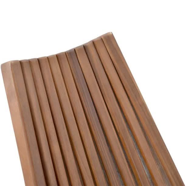 Klappstühle für Outdoor-Camping
