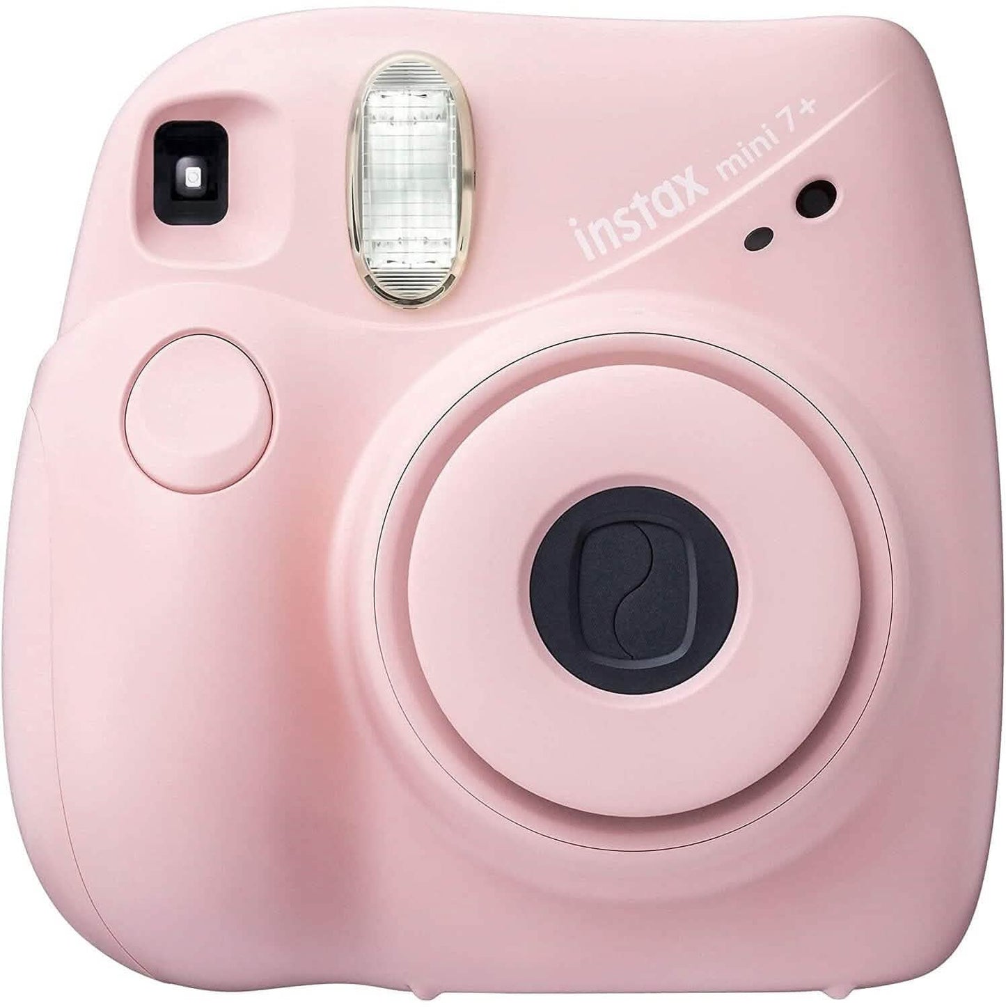 Fujifilm Instax Mini 7+ Kamera (erneuert)