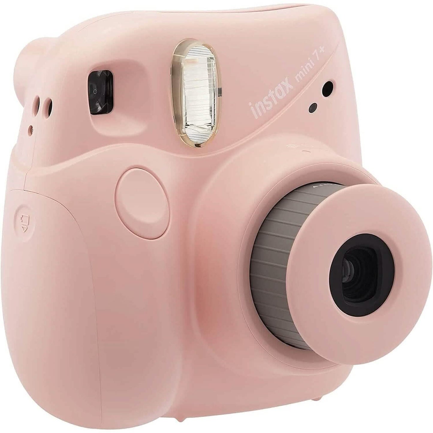 Fujifilm Instax Mini 7+ Kamera (erneuert)