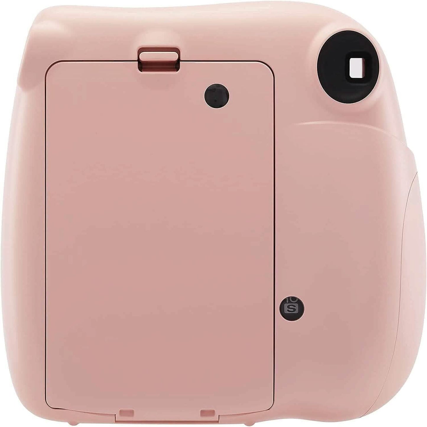 Fujifilm Instax Mini 7+ Kamera (erneuert)