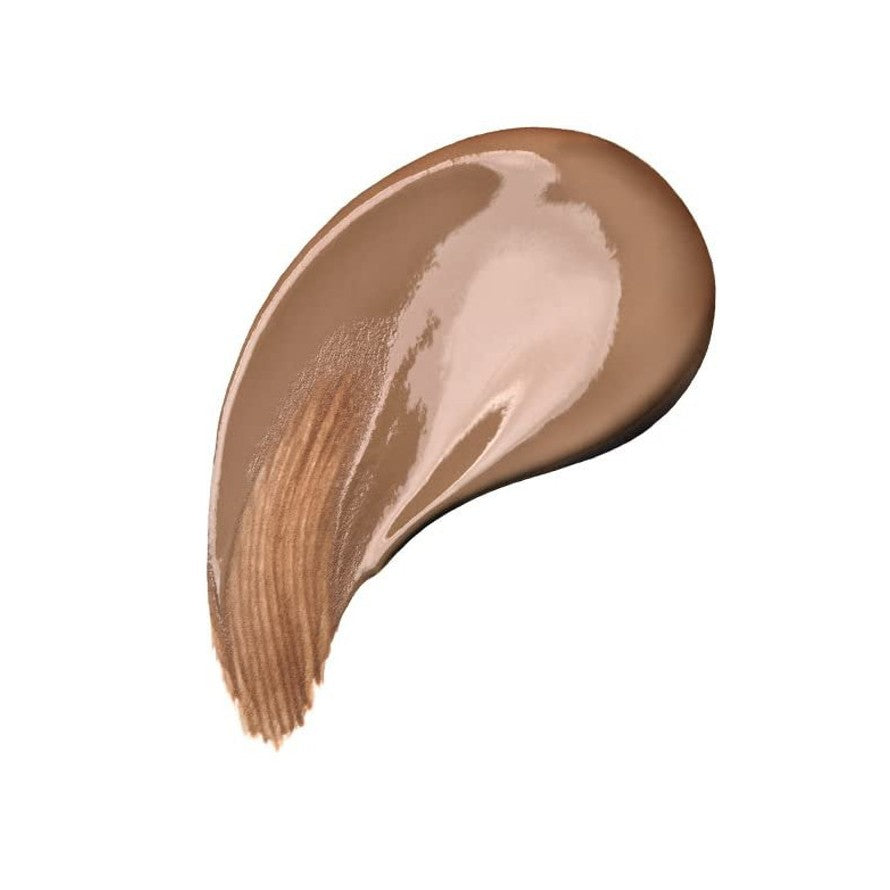 Light Illusion - Voll deckender Concealer