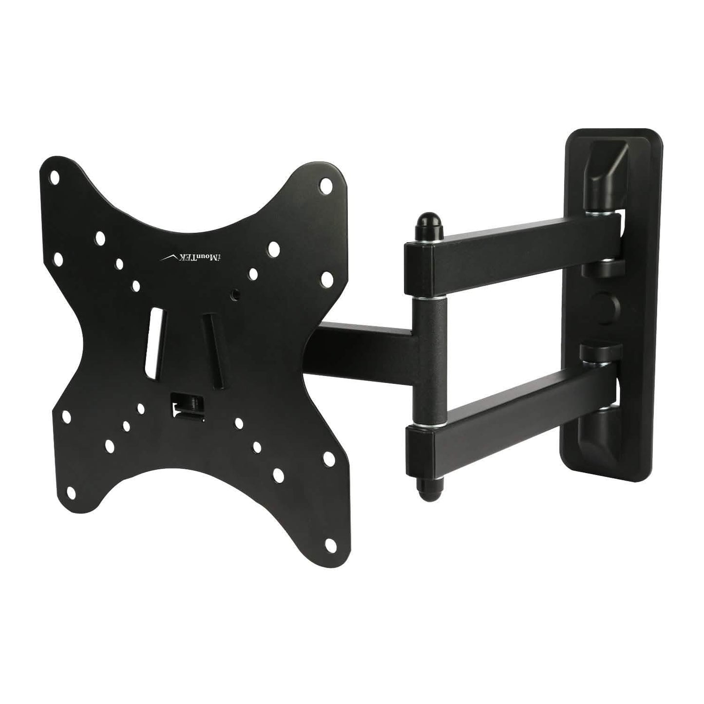 Vollbewegliche TV-Wandhalterung für 23"-55" Fernseher