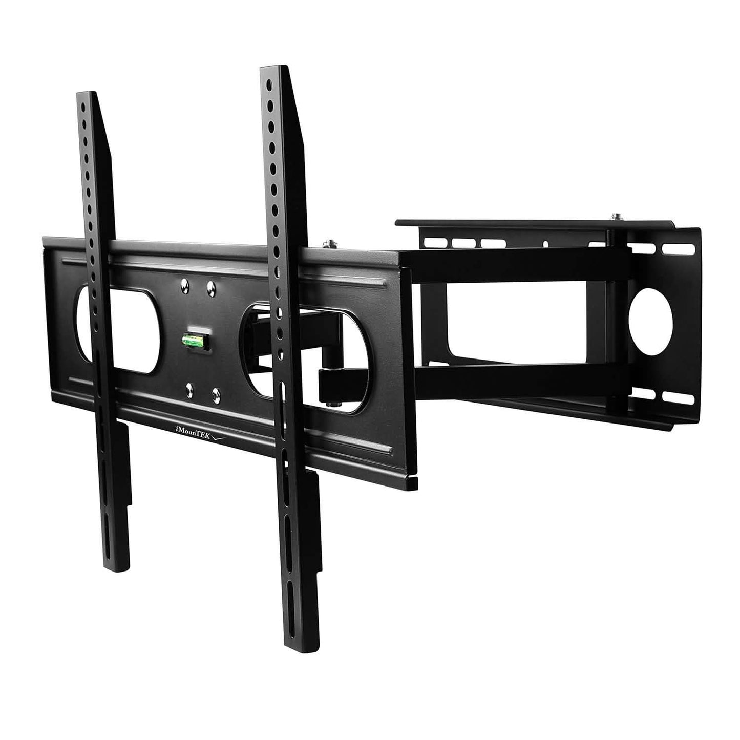 Vollbewegliche TV-Wandhalterung für 37"-70" Fernseher