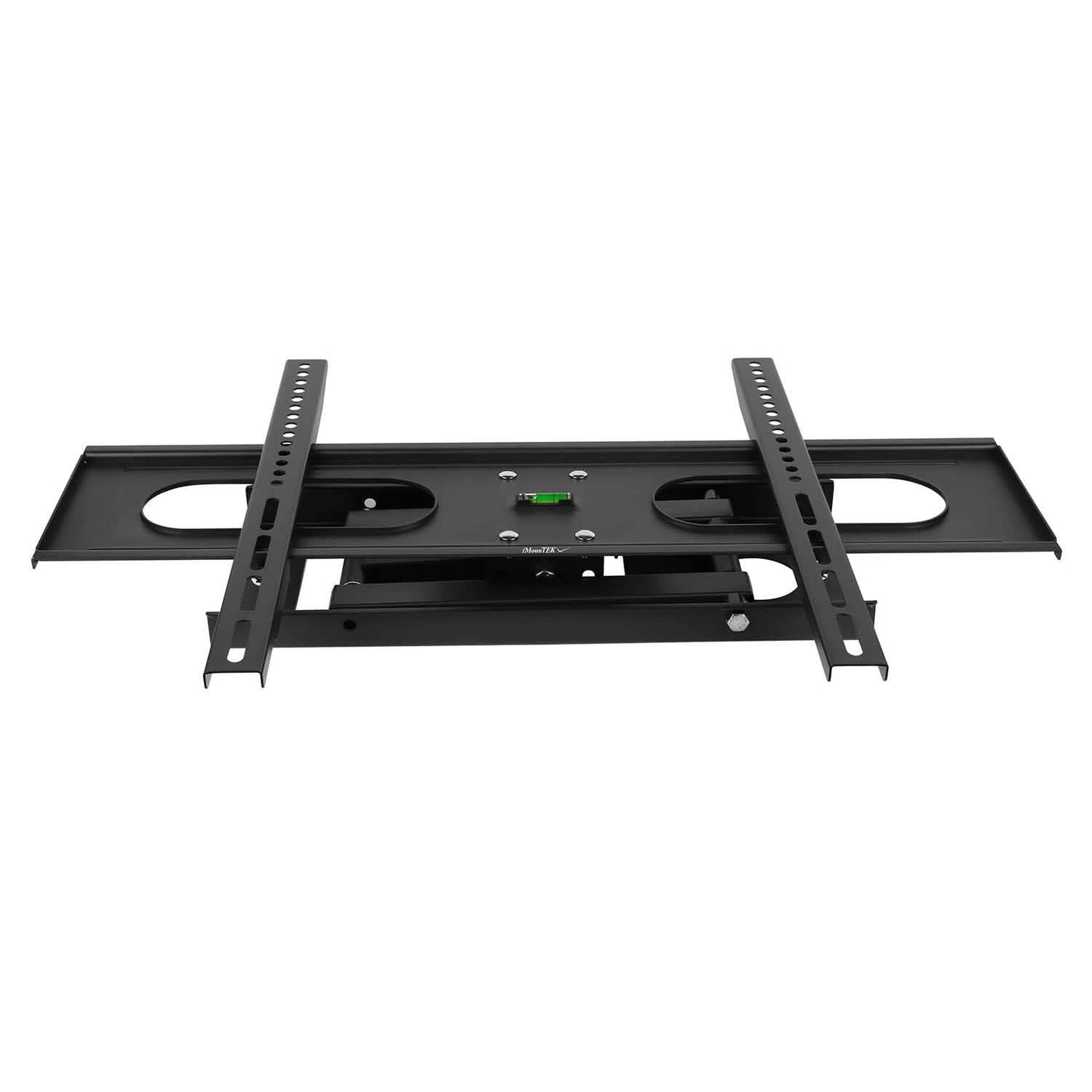 Vollbewegliche TV-Wandhalterung für 37"-70" Fernseher