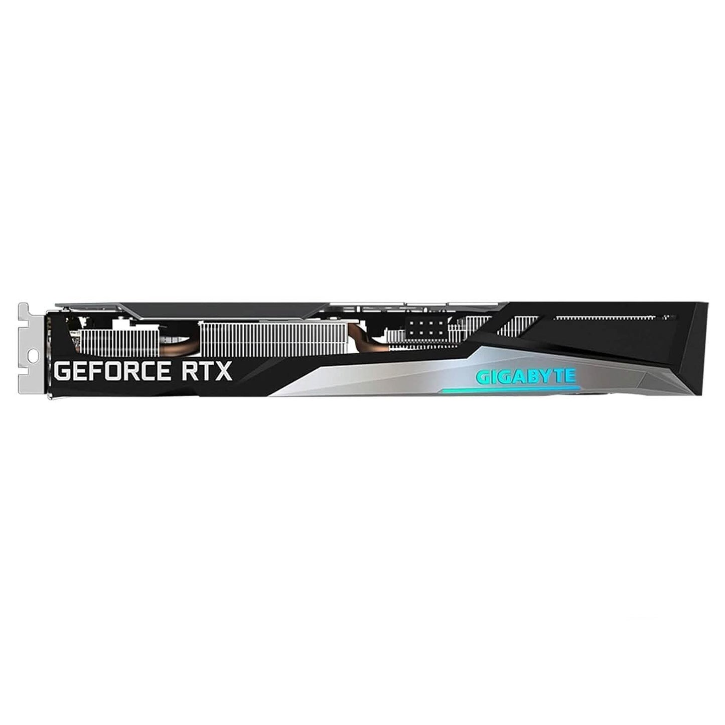 Gigabyte GeForce RTX 3060 Gaming OC 12G (REV2.0) Grafikkarte (Generalüberholt)