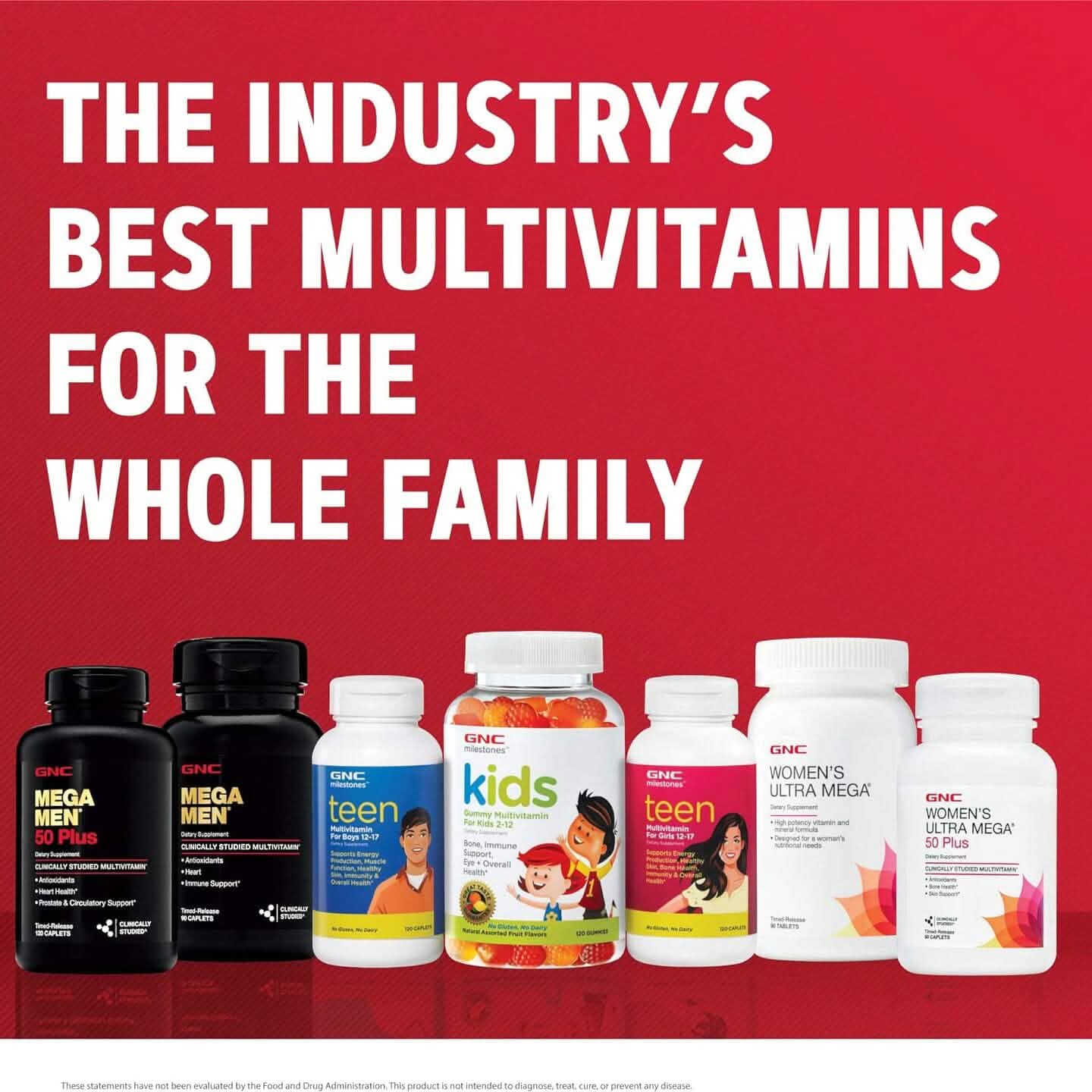 GNC Mega Men Prostate and Virility unterstützt eine optimale sexuelle Gesundheit und Prostatagesundheit 90 Kapseln