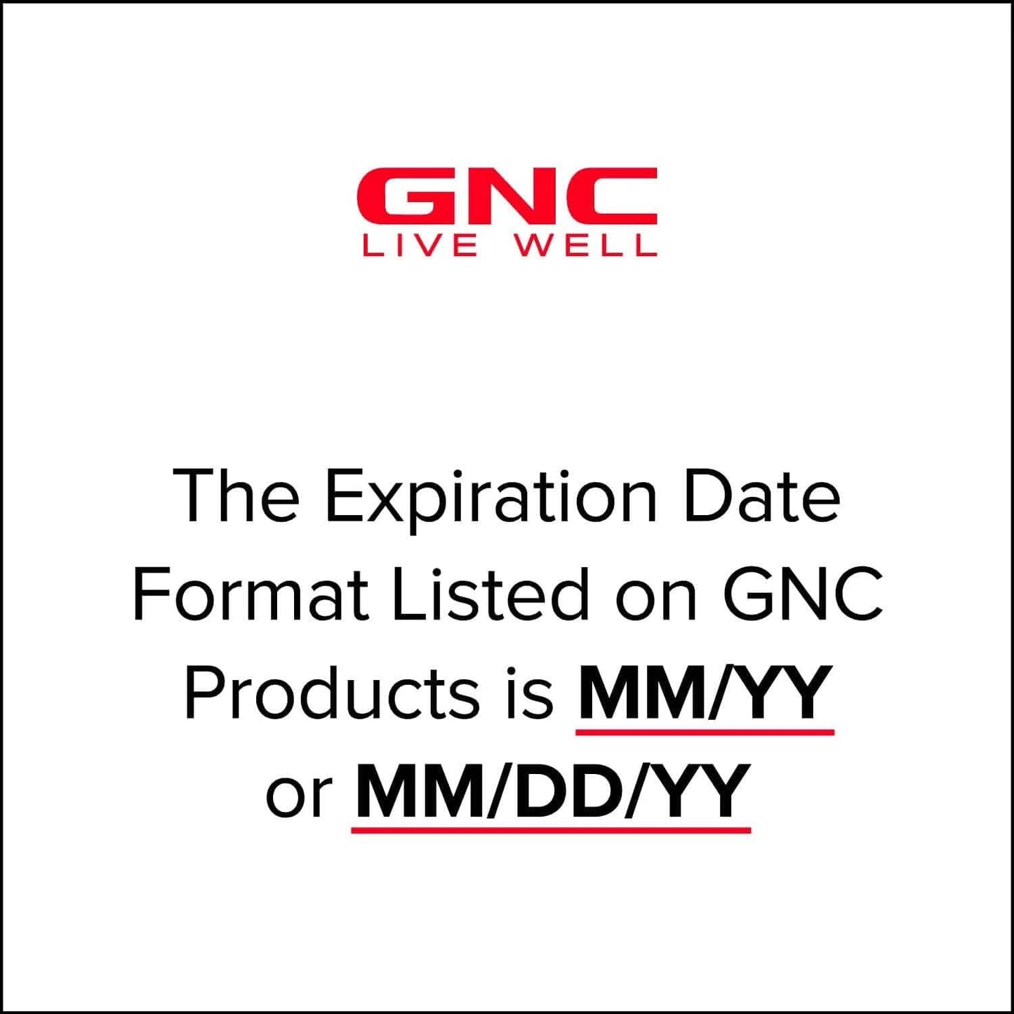 GNC Mega Men Prostate and Virility unterstützt eine optimale sexuelle Gesundheit und Prostatagesundheit 90 Kapseln