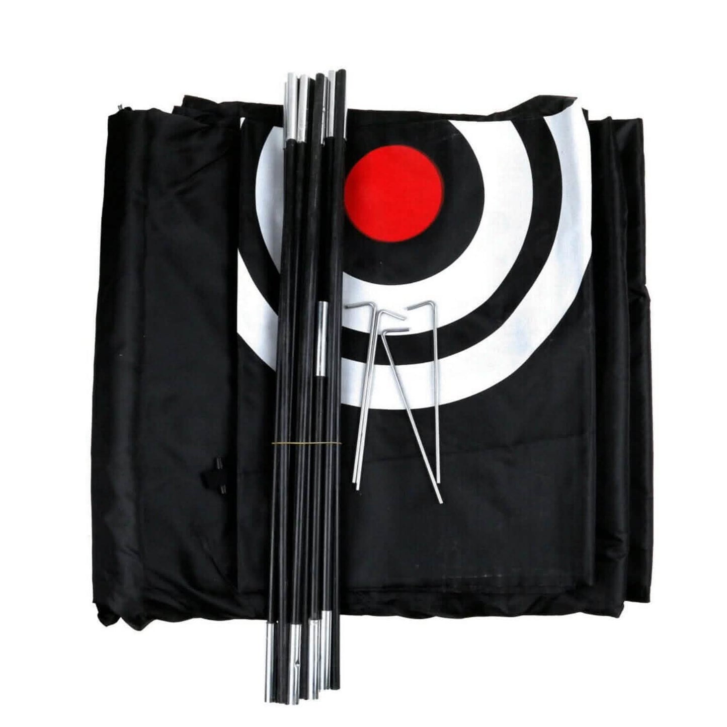 Golfnetz Golf Trainingshilfen