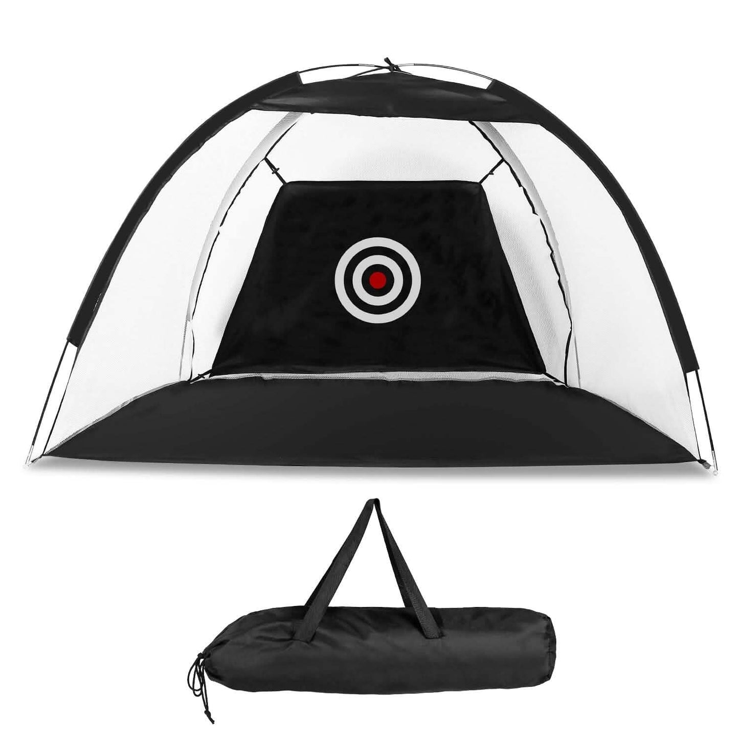 Golfnetz Golf Trainingshilfen