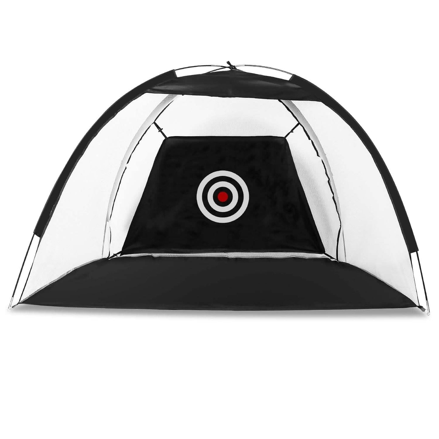 Golfnetz Golf Trainingshilfen