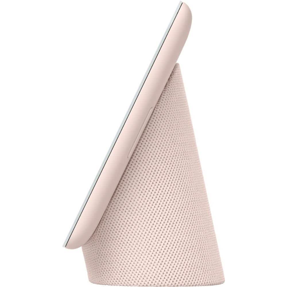 Google Nest Hub mit Google Assistant 2. Generation