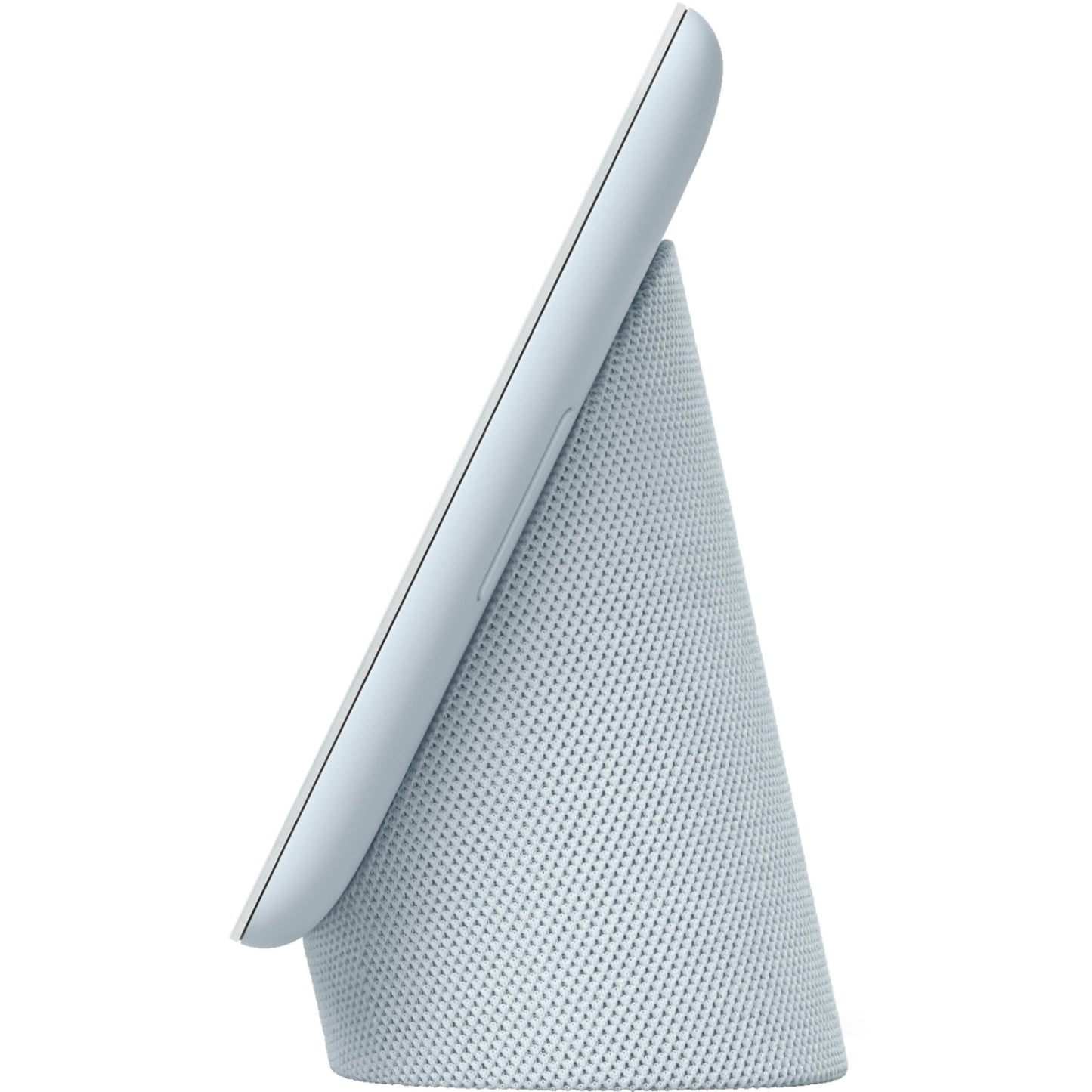 Google Nest Hub mit Google Assistant 2. Generation
