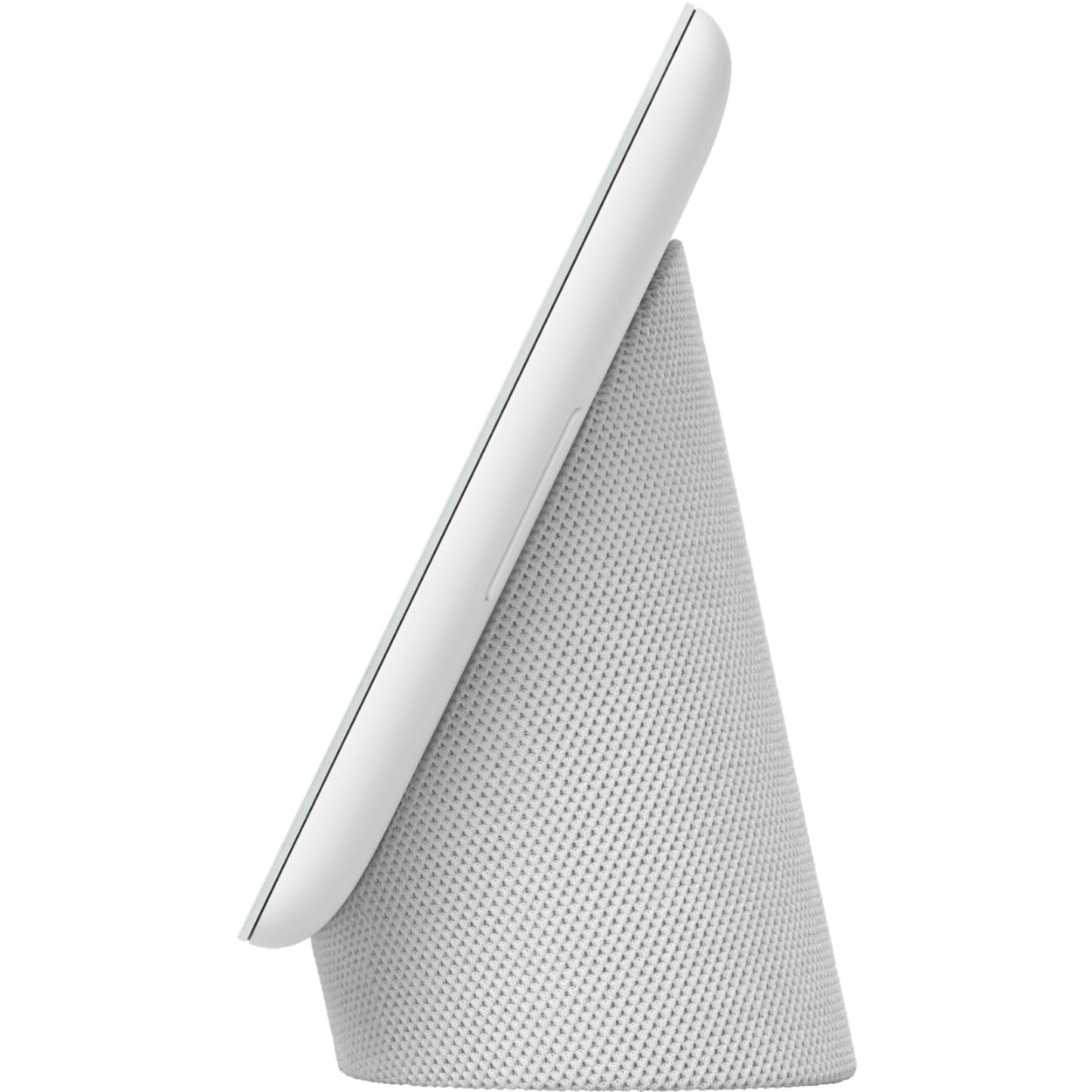 Google Nest Hub mit Google Assistant 2. Generation