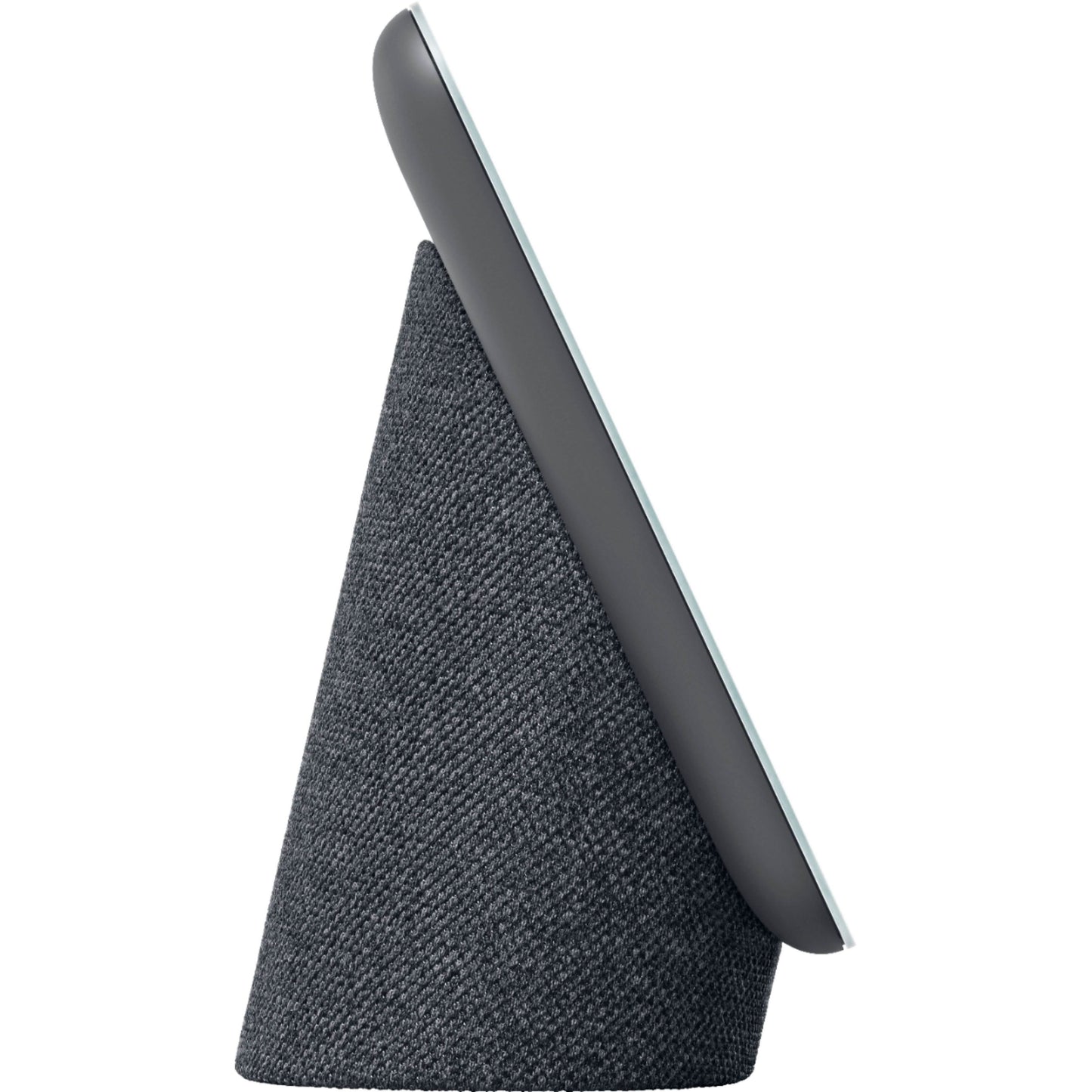 Google Nest Hub mit Google Assistant 2. Generation