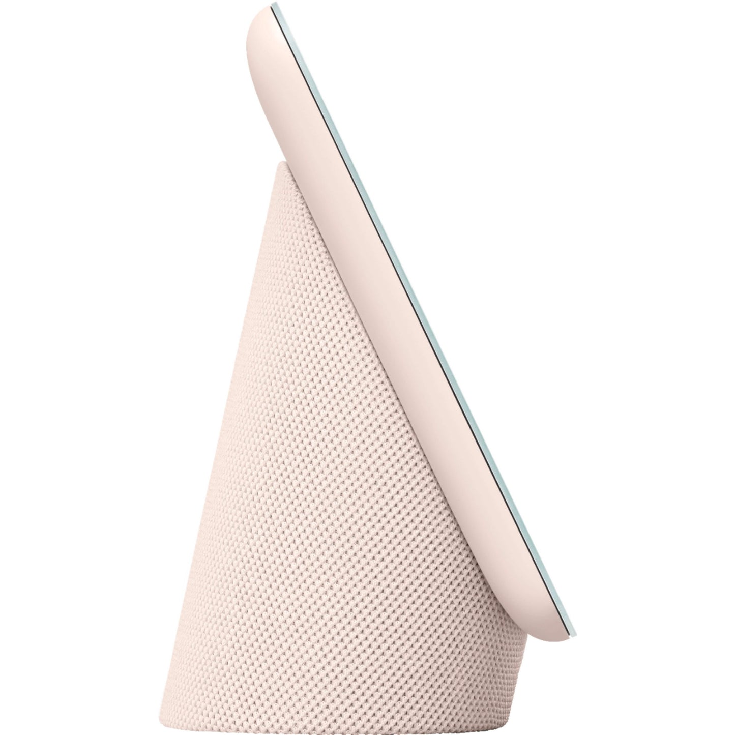 Google Nest Hub mit Google Assistant 2. Generation