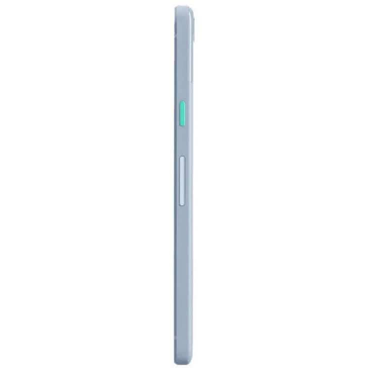 Google Pixel 2 64 GB Vollständig entsperrt (Generalüberholt)