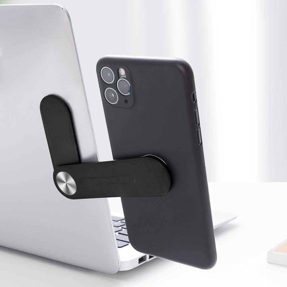 Freihändiger Laptop-Handyhalter