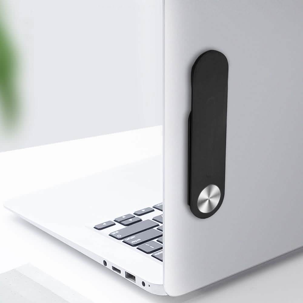 Freihändiger Laptop-Handyhalter