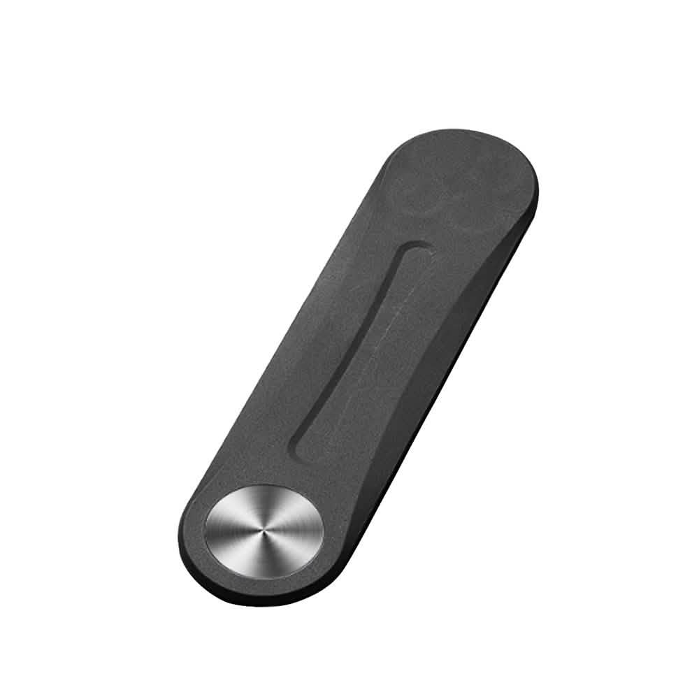 Freihändiger Laptop-Handyhalter
