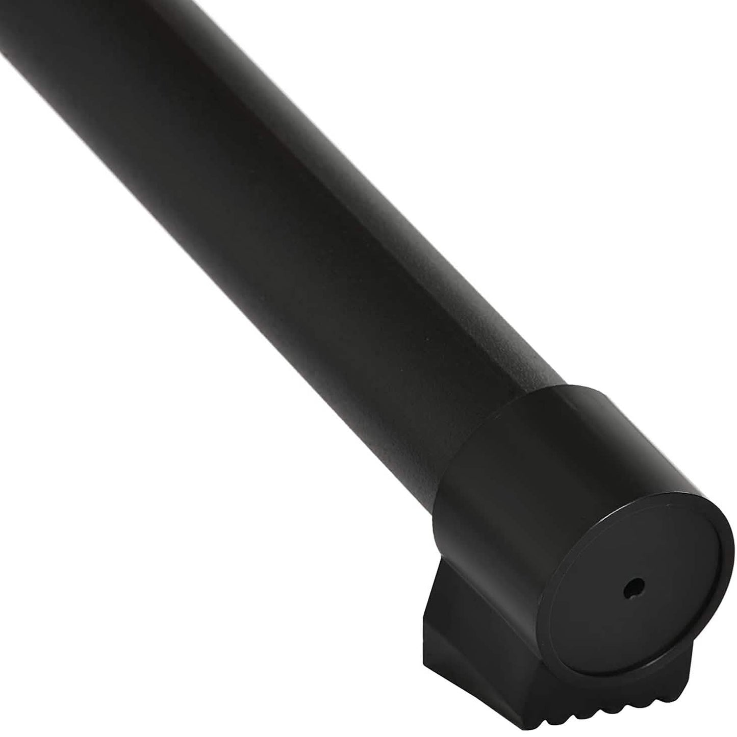 Hängesessel, Outdoor-Indoor-Schaukelstuhl
