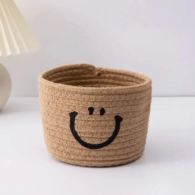 Happy-Face-Webkorb