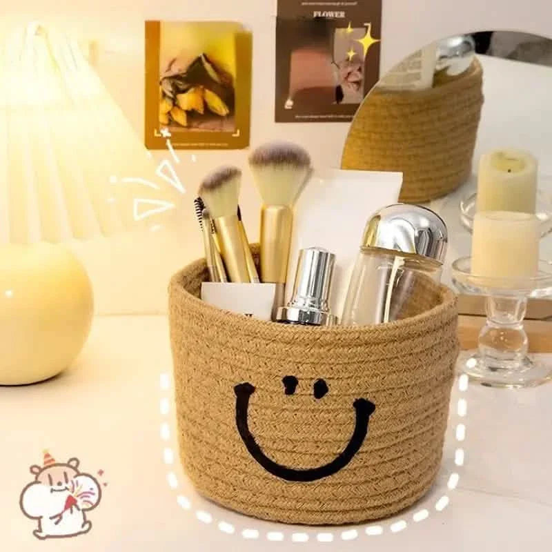 Happy-Face-Webkorb