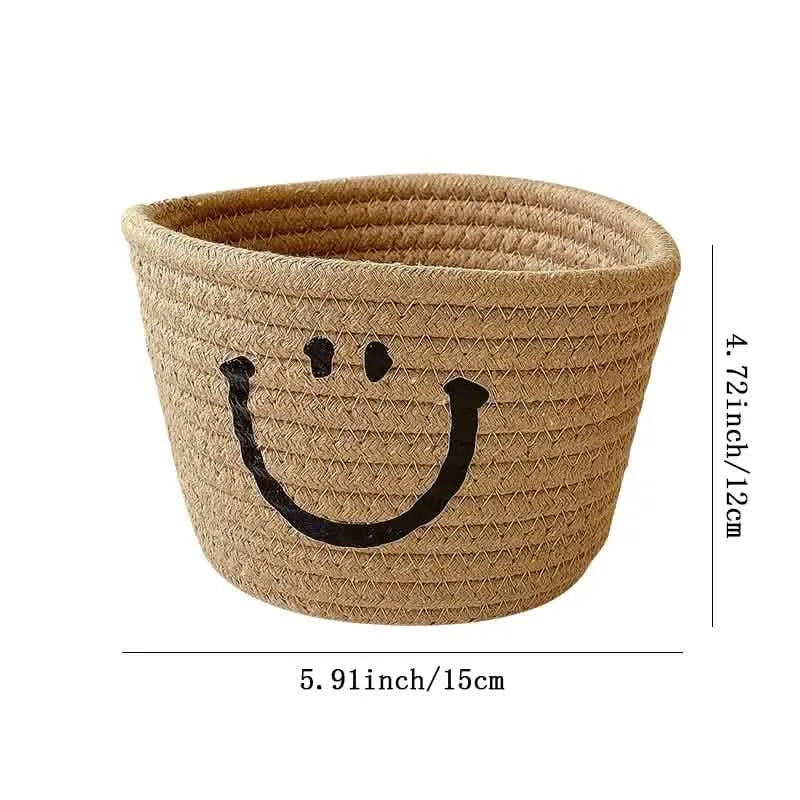 Happy-Face-Webkorb