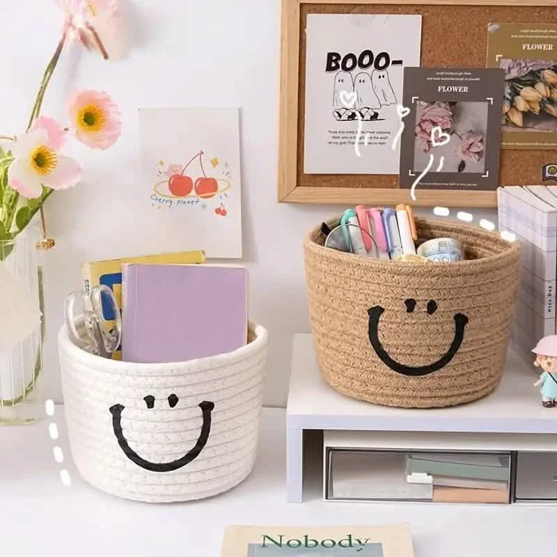 Happy-Face-Webkorb