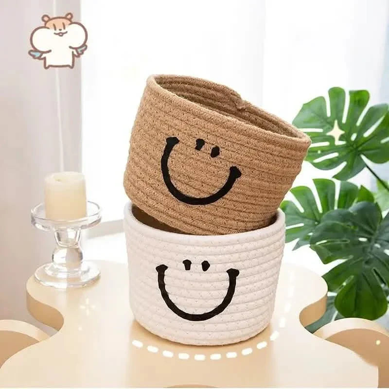 Happy-Face-Webkorb