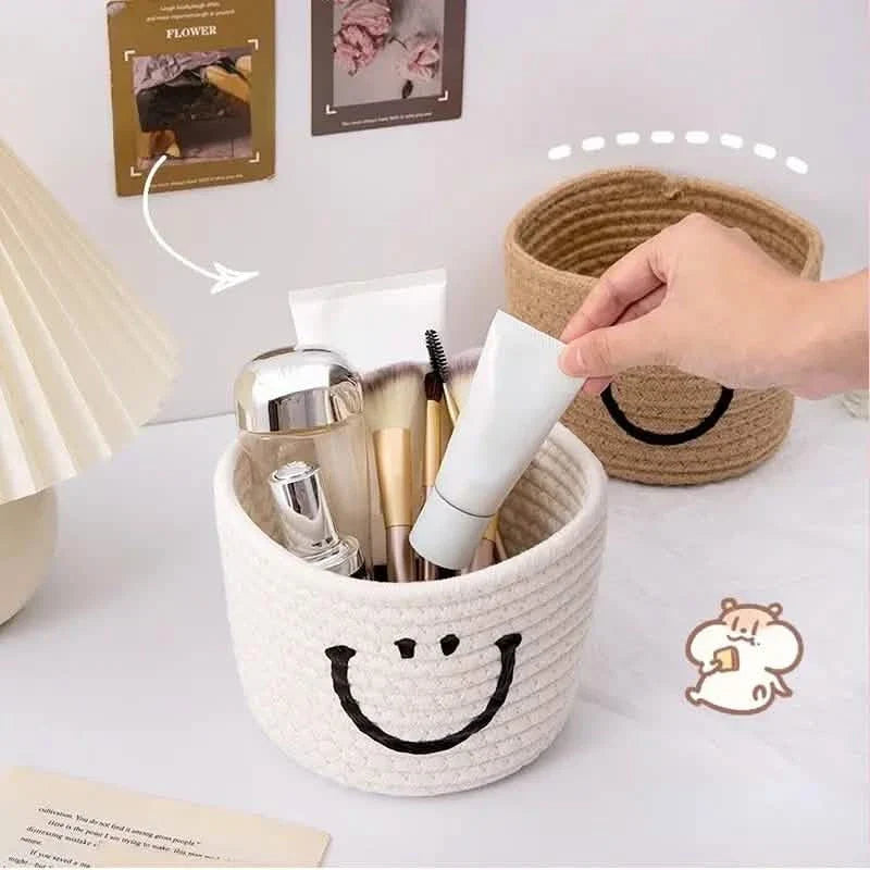 Happy-Face-Webkorb