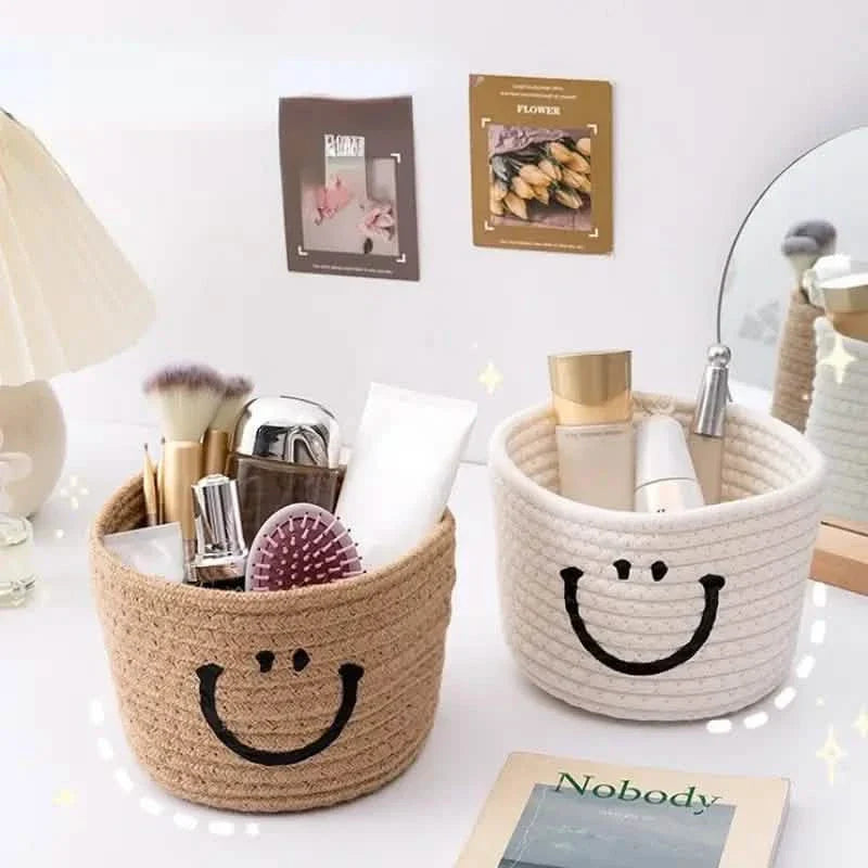 Happy-Face-Webkorb