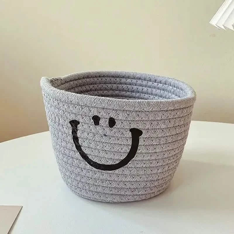 Happy-Face-Webkorb