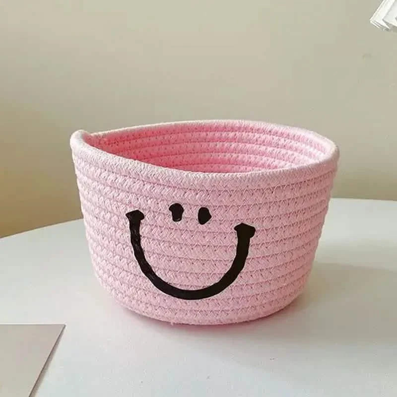 Happy-Face-Webkorb
