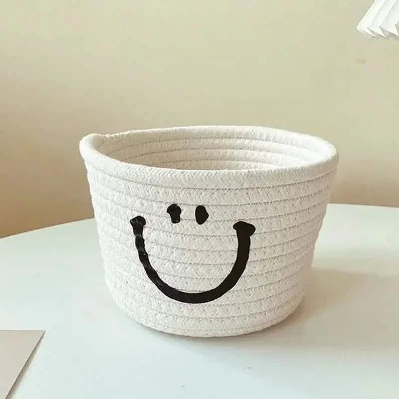 Happy-Face-Webkorb