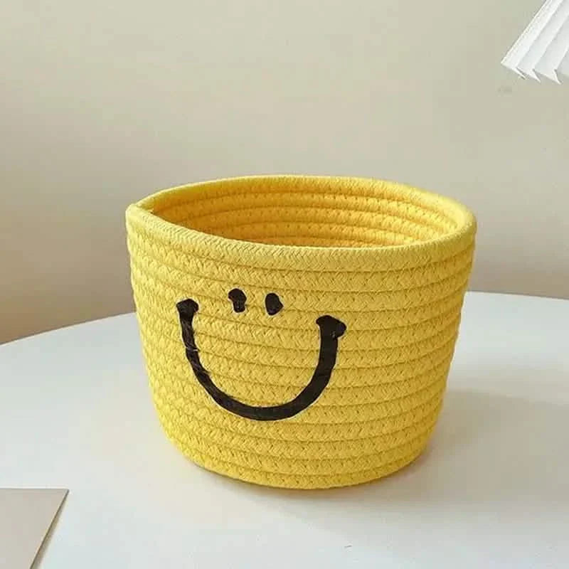 Happy-Face-Webkorb