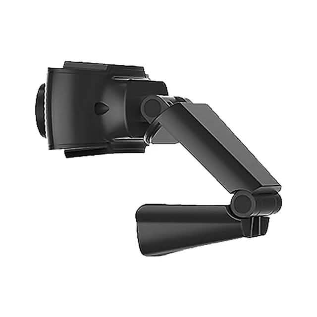HD 1080P Megapixel USB 2.0 Webcam Kamera mit Mikrofon