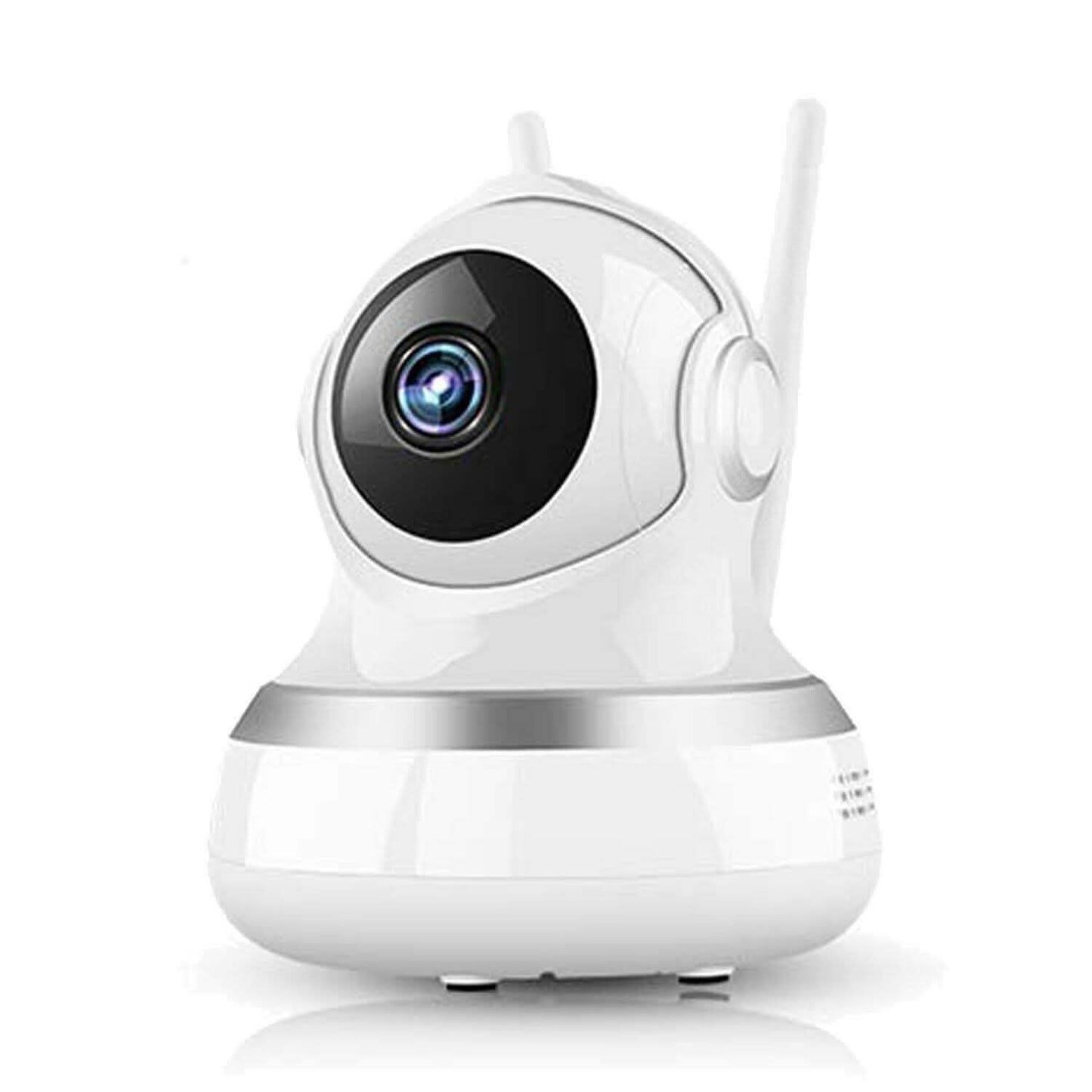 HD 1080P WiFi Smart IP-Kamera Drahtlose Webcam Heimüberwachungsnetzwerk
