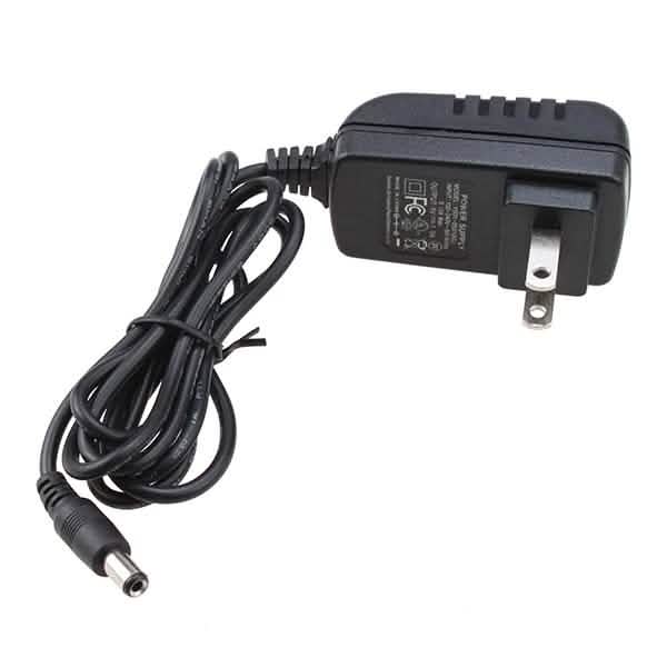HDMI zu HDMI + SPDIF + Cinch L/R Audio-Extraktor - Konverter