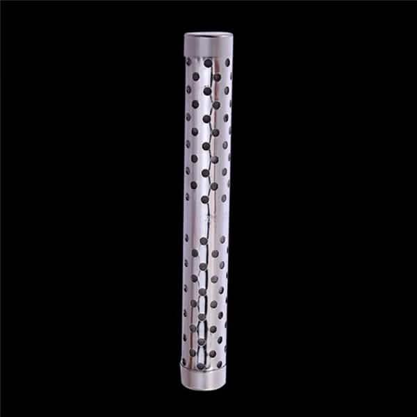Gesundheit PH Ionisator Negative Ionen Alkalischer Wasserreinigungsstab