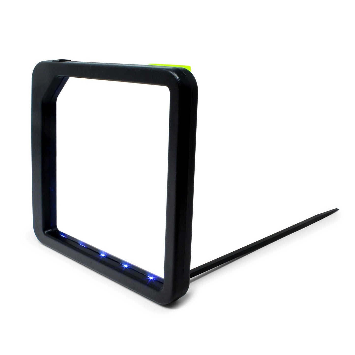 Hearth & Haven Fluoreszierende LED-Markertafel