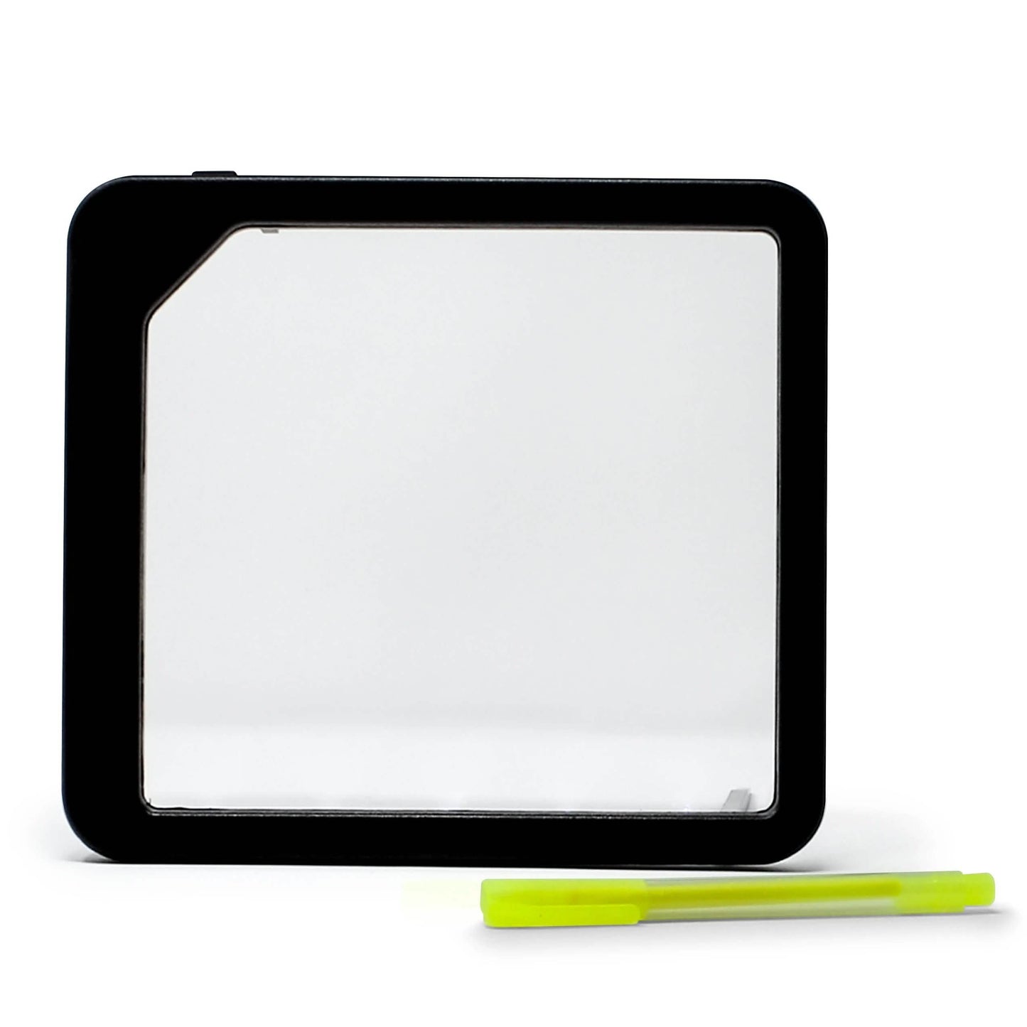 Hearth & Haven Fluoreszierende LED-Markertafel
